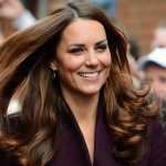 kate-middleton-hair