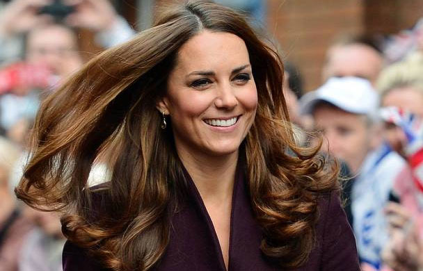 kate-middleton-hair