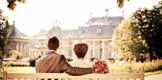 16 Simple Ways to Bring More Fun to Your Married Life