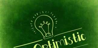 Habitual Overhaul – Rethinking your Routine to Manage your Motivation