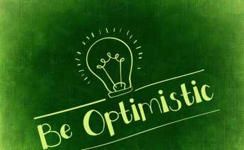 Habitual Overhaul – Rethinking your Routine to Manage your Motivation