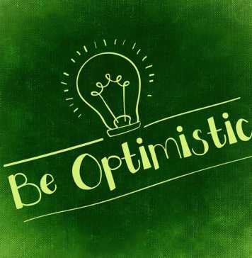 Habitual Overhaul – Rethinking your Routine to Manage your Motivation