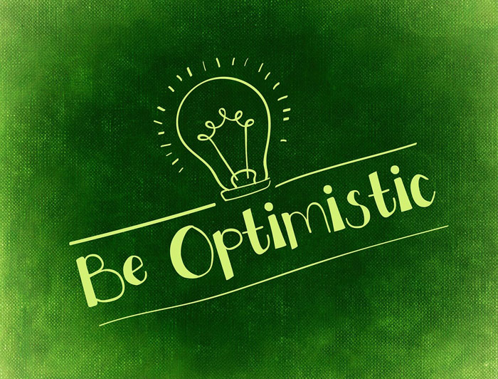motivation-optimistic-ok-work-idea-thoughts