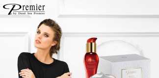 Prestige Biox Ultra Collection Review