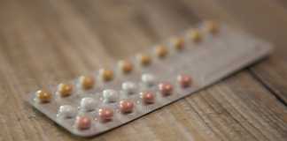 Menopausal Hormone Replacement Therapy: Pros & Cons