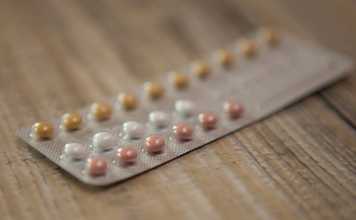 Menopausal Hormone Replacement Therapy: Pros & Cons