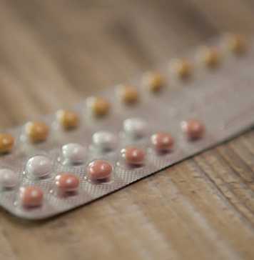 Menopausal Hormone Replacement Therapy: Pros & Cons