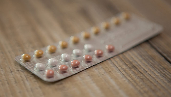 pills-hormone-birth-controll-health-tablet