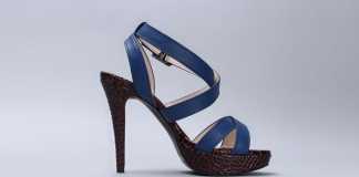 10 Ways to Make Your Footwear Live Longer