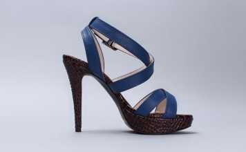 10 Ways to Make Your Footwear Live Longer