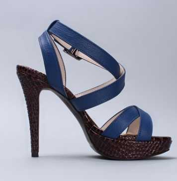 10 Ways to Make Your Footwear Live Longer