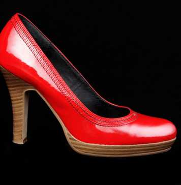 15 Things to Never Buy Second Hand