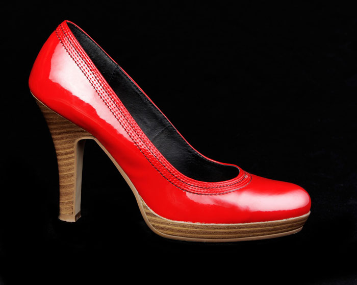 shoes-stilettos-footwear