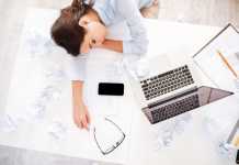 What Is Adrenal Fatigue and Is It Real?