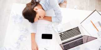 Giving the Gift of Sleep: Top Tech Gadgets and Apps for Your Favorite Insomniac