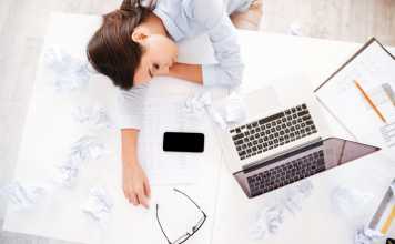 What Is Adrenal Fatigue and Is It Real?