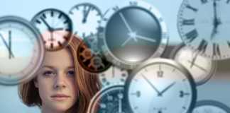 7 Ways to Get More Punctual