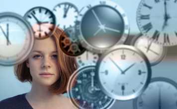 7 Ways to Get More Punctual