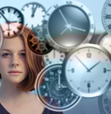 7 Ways to Get More Punctual