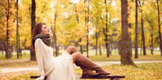 8 Tips on How to Look Stylish in Winter Clothes