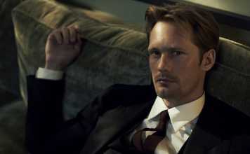 Less-Than-Glamorous Career Beginnings of Celebrities