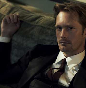 Less-Than-Glamorous Career Beginnings of Celebrities