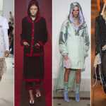 fashion-2017-copy5676