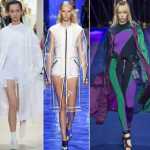 fashion-20171