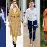 fashion-201711