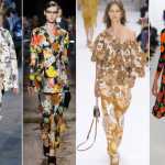 fashion-201722