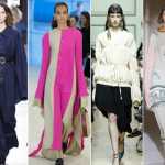fashion-201744