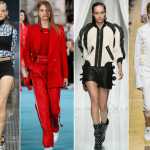 fashion-20177