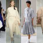 fashion-201788