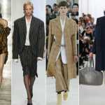 fashion-20179