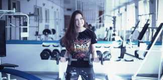 Our Favorite Max Trainer Reviews for 2017