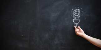 These 10 Tips Can Improve Your Essay To Perfection