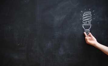 These 10 Tips Can Improve Your Essay To Perfection