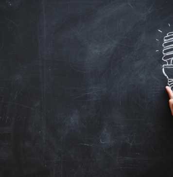 These 10 Tips Can Improve Your Essay To Perfection