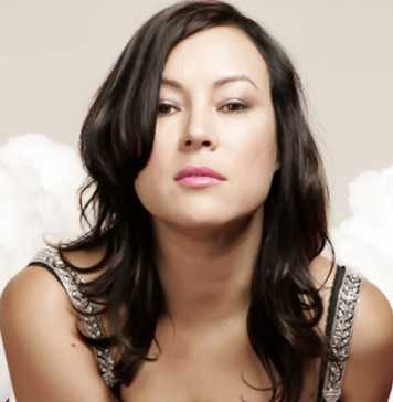 6 Celebrities Who Play Casino Games