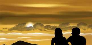 What Qualities Are in Most Demand When We Think Relationship