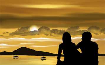 What Qualities Are in Most Demand When We Think Relationship