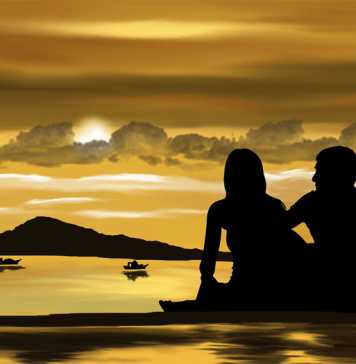 What Qualities Are in Most Demand When We Think Relationship