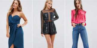 6 Brands Producing Clothes for Petite Women