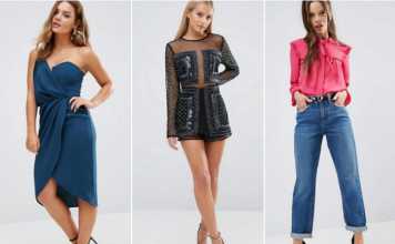 6 Brands Producing Clothes for Petite Women