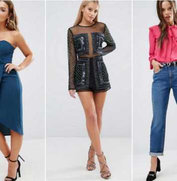 6 Brands Producing Clothes for Petite Women