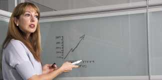 How to Deal with Professional Deformation?