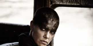 You Are Not Alone: Famous People Who Have or Actively Support Those with Hair Loss