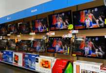 5 Eccentric TV Ad Characters