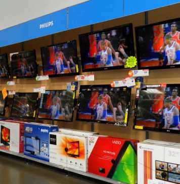 5 Eccentric TV Ad Characters