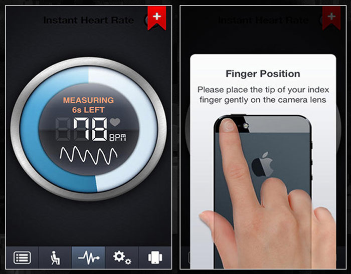 Записать на смартфон. Instant Heart rate. Instant Heart rate Monitor app. Heart rate iphone. Pulse iphone.